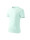 Kinder-Basic-T-Shirt 138 frost Adler Malfini®