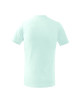 Kinder-Basic-T-Shirt 138 frost Adler Malfini®