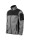 Casual 550 kurtka męska softshell knit light gray Malfini Rimeck