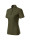 Prime (gots) 235 kolor military koszulka polo damska Malfini
