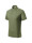 Prime (gots) 234 khaki men`s polo shirt Malfini