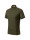 Prime (gots) 234 military koszulka polo męska Malfini