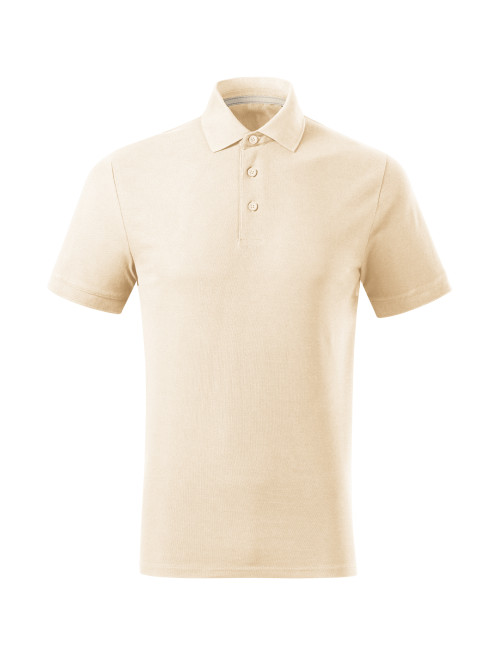 Prime (GOTS) 234 Farben MALFINI Herren-Poloshirt, schönes Druckgeschenk