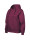 Women`s sweatshirt Moon 421 fuchsia Malfini