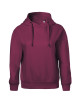 Damenbluse Malfini Moon 421 fuchsia