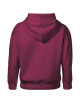 Malfini Moon 421 Women's Fuchsia Sweatshirt
