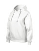 Damen-Sweatshirt Moon 421 weiß Malfini