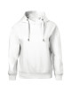 Damen-Sweatshirt Moon 421 weiß Malfini