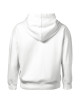 Damen-Sweatshirt Moon 421 weiß Malfini