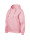Damen-Sweatshirt Moon 421 rosa Malfini