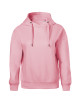 Damen-Sweatshirt Moon 421 rosa Malfini