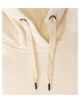 Damen-Sweatshirt Moon 421 rosa Malfini