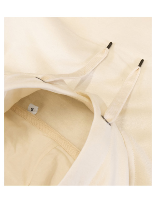 Damen-Sweatshirt Moon 421 rosa Malfini