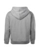 Damen-Sweatshirt Moon 421 dunkelgrau meliert Malfini