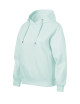 Damen-Sweatshirt Moon 421 frost Malfini