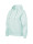 Bluza damska Moon 421 frost Malfini
