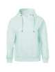 Damen-Sweatshirt Moon 421 frost Malfini