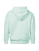 Damen-Sweatshirt Moon 421 frost Malfini