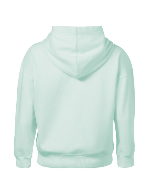 Damen-Sweatshirt Moon 421 frost Malfini