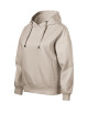 Damen-Sweatshirt Moon 421 eisgrau Malfini