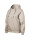 Damen-Sweatshirt Moon 421 eisgrau Malfini