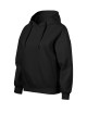 Damen-Sweatshirt Moon 421 schwarz Malfini