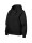Bluza damska Moon 421 czarny Malfini