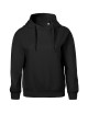 Damen-Sweatshirt Moon 421 schwarz Malfini