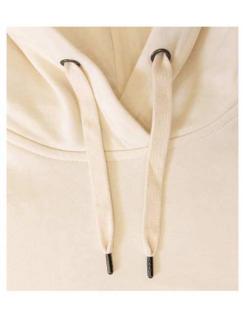 Damen-Sweatshirt Moon 421 schwarz Malfini