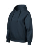 Damen-Sweatshirt Moon 421 marineblau Malfini