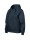 Damen-Sweatshirt Moon 421 marineblau Malfini