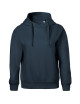 Damen-Sweatshirt Moon 421 marineblau Malfini