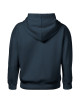Damen-Sweatshirt Moon 421 marineblau Malfini
