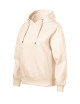 Women`s sweatshirt Moon 421 almond Malfini