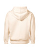 Damen-Sweatshirt Moon 421 Mandel Malfini