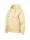 Women`s sweatshirt Moon 421 bourbon vanilla Malfini