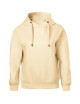 Damen-Sweatshirt Moon 421 Bourbon-Vanille-Malfini