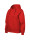 Bluza damska Moon 421 czerwony Malfini