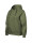 Damen-Sweatshirt Moon 421 Khaki Malfini