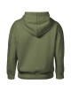 Damen-Sweatshirt Moon 421 Khaki Malfini