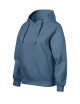 Damen-Sweatshirt Moon 421 Denim Malfini