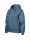 Damen-Sweatshirt Moon 421 Denim Malfini
