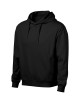 Malfini Moon 420 Men's Sweatshirt Black