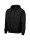 Herren-Sweatshirt Moon 420 schwarz Malfini