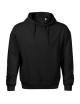 Malfini Moon 420 Men's Sweatshirt Black