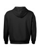 Bluza męska Malfini Moon 420 czarny - P&M