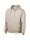Herren-Sweatshirt Moon 420 eisgrau Malfini
