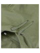 Men`s sweatshirt Moon 420 red Malfini