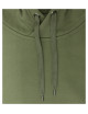 Men`s sweatshirt Moon 420 red Malfini