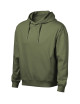 Bluza męska Moon 420 khaki Malfini